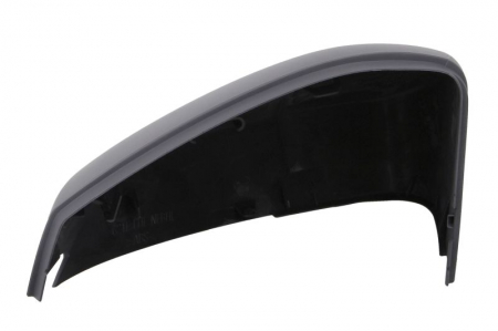 Capac oglinda stanga (grund) potrivit SKODA FABIA IV 06.21- [1]