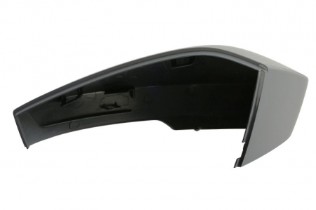 Capac oglinda stanga (grund) potrivit SKODA KAMIQ, SCALA 12.18- [1]