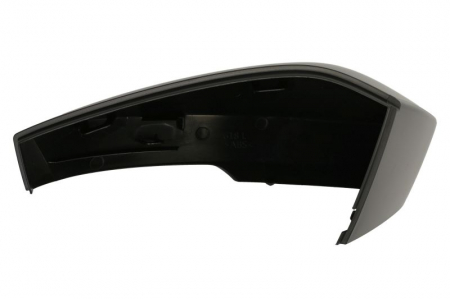 Capac oglinda stanga (grund) potrivit SKODA KAMIQ, SCALA 12.18- [1]