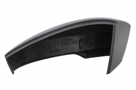 Capac oglinda stanga (grund) potrivit SKODA KAROQ, KODIAQ 03.17- [1]