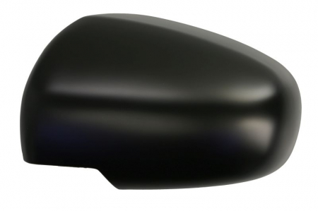 Piese Auto - Capac oglinda stanga (grund) potrivit SUZUKI SX4 S-Cross, VITARA 03.15-