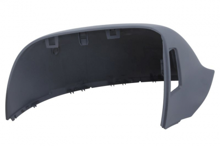 Capac oglinda stanga (grund) potrivit VW TRANSPORTER T5, TRANSPORTER T6 04.03-02.19 [1]