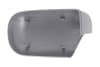 Capac oglinda stanga BMW Seria 5, 7 intre 1994-2000 [2]