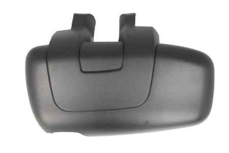 Oglinzi auto - Capac oglinda stanga potrivit IVECO DAILY 2014-2019 - brat scurt