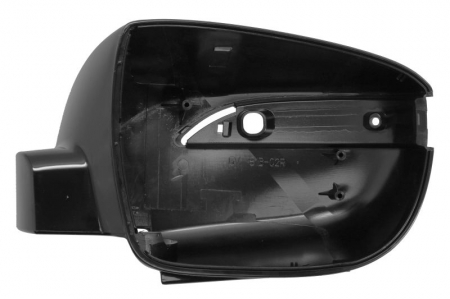 Capac oglinda stanga (cu orificiu semnalizator) potrivit HYUNDAI ix35/TUCSON 08.09-12.15 [1]