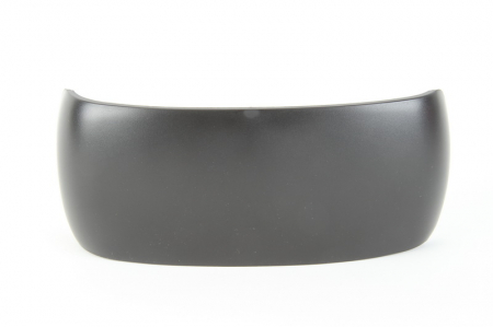 Oglinzi auto - Capac oglinda stanga potrivit FIAT DOBLO 2001-2010 - /dreapta grunduit