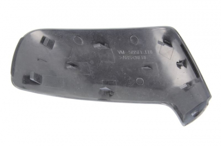 Capac oglinda Stanga (grund) potrivit PEUGEOT 3008, 5008 06.09- [1]