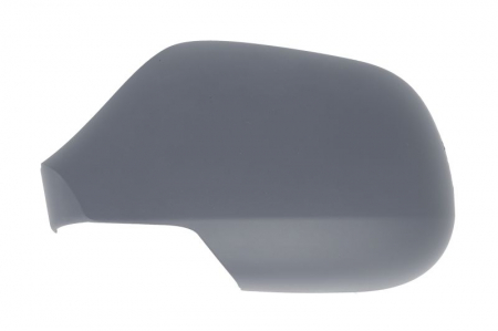 Piese Auto - Capac oglinda Stanga (grund) potrivit SEAT ALTEA XL 10.06-07.15