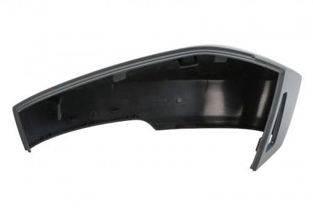 Capac oglinda stanga (grunduit, asistent schimbare banda) potrivit SKODA OCTAVIA IV 11.19- [1]