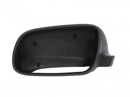 Oglinzi auto - Capac oglinda stanga potrivit AUDI A3, A4, A6 1994-2001 - grunduit