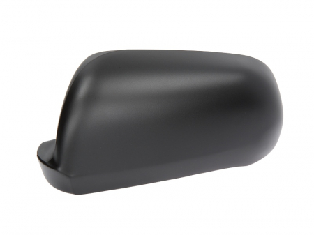 Capac oglinda stanga potrivit AUDI A3, A4, A6 1994-2001 - grunduit [1]