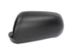 Capac oglinda stanga potrivit AUDI A3, A4, A6 1994-2001 - grunduit [2]