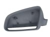 Capac oglinda stanga grunduit AUDI A3, A4 intre 2000-2008 [2]