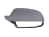 Capac oglinda stanga potrivit AUDI A3 2008-2012 - grunduit [2]