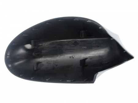Capac oglinda stanga potrivit BMW Seria 1 2003-2013 - grunduit [1]