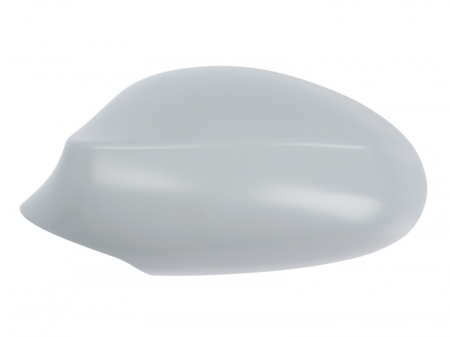 Oglinzi auto - Capac oglinda stanga potrivit BMW Seria 1 2003-2013 - grunduit