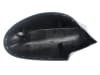 Capac oglinda stanga potrivit BMW Seria 1 2003-2013 - grunduit [2]
