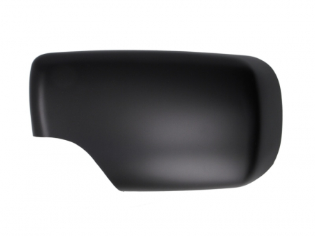 Oglinzi auto - Capac oglinda stanga potrivit BMW Seria 3 1998-2006 - grunduit