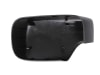 Capac oglinda stanga potrivit BMW Seria 3 1998-2006 - grunduit [2]