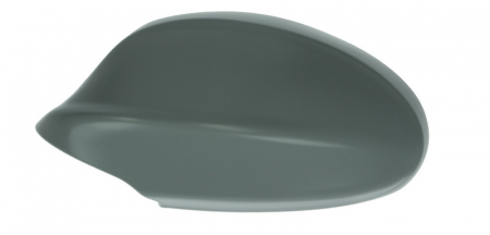 Oglinzi auto - Capac oglinda stanga potrivit BMW Seria 3 2004-2008 - grunduit