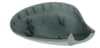 Capac oglinda stanga potrivit BMW Seria 3 2004-2008 - grunduit [2]