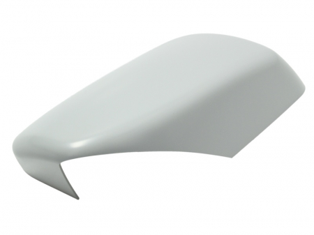 Capac oglinda stanga grunduit BMW Seria 5 intre 2003-2007 [2]