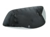Capac oglinda stanga grunduit BMW Seria 5 intre 2003-2007 [4]