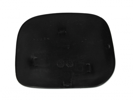 Capac oglinda stanga potrivit CITROEN BERLINGO; PEUGEOT PARTNER 1996-2008 - grunduit [1]