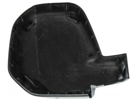 Caroserie - Capac oglinda stanga grunduit CITROEN BERLINGO; PEUGEOT PARTNER intre 2008-2012