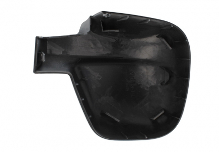 Capac oglinda stanga grunduit CITROEN BERLINGO; PEUGEOT PARTNER intre 2012-2015 [1]