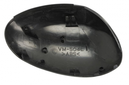 Capac oglinda stanga grunduit CITROEN C1; PEUGEOT 107; TOYOTA AYGO intre 2005-2014 [1]
