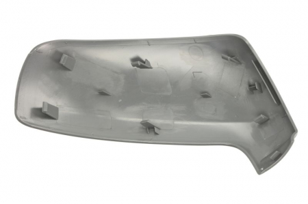 Capac oglinda stanga grunduit CITROEN C3 PICASSO, C4 GRAND PICASSO I, C4 PICASSO I dupa 2006 [1]