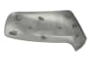 Capac oglinda stanga grunduit CITROEN C3 PICASSO, C4 GRAND PICASSO I, C4 PICASSO I dupa 2006 [2]