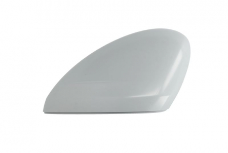 Capac oglinda stanga grunduit CITROEN C4 GRAND PICASSO II, C4 PICASSO II dupa 2013 [0]