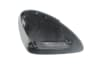 Capac oglinda stanga grunduit CITROEN C4 GRAND PICASSO II, C4 PICASSO II dupa 2013 [2]