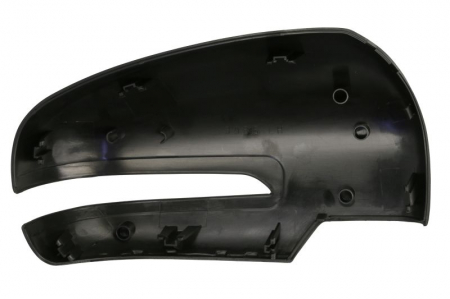 Capac oglinda stanga (grunduit, cu orificiu semnalizator) potrivit SUZUKI SX4 S-Cross, VITARA LY 03.15- [1]