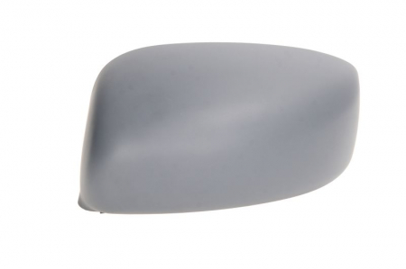 Capac oglinda stanga grunduit FIAT IDEA; LANCIA MUSA intre 2003-2012 Piese Auto - Capac oglinda stanga grunduit FIAT IDEA; LANCIA MUSA intre 2003-2012