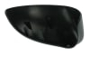Capac oglinda stanga potrivit FIAT LINEA, PUNTO 2005-2015 - grunduit [2]