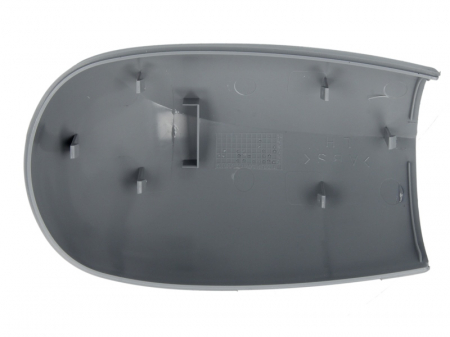Capac oglinda stanga grunduit FIAT PUNTO intre 1999-2003 [1]