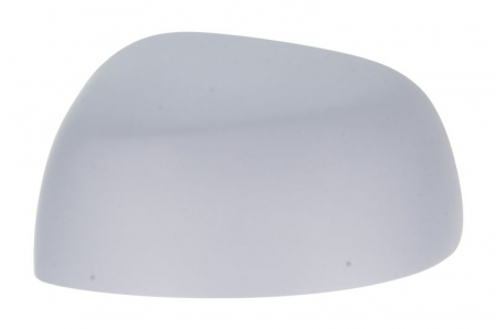 Capac oglinda stanga grunduit FIAT SEDICI intre 2006-2014 [1]