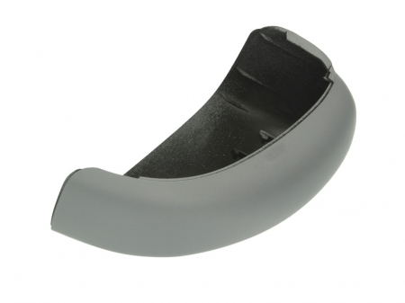 Oglinzi auto - Capac oglinda stanga potrivit FIAT STILO 2001-2004 - grunduit