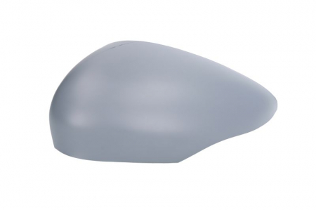 Oglinzi auto - Capac oglinda stanga grunduit FORD FIESTA intre 2008-2013