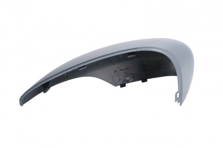 Capac oglinda stanga grunduit FORD FIESTA intre 2008-2013 [1]