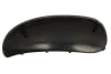 Capac oglinda stanga grunduit FORD FOCUS intre 1998-2001 [1]