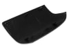 Capac oglinda stanga potrivit FORD FOCUS 2003-2008 - grunduit [2]