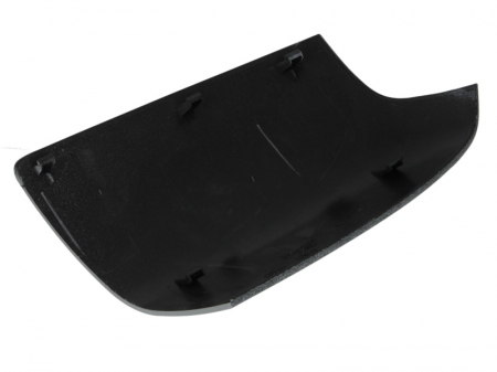 Capac oglinda stanga potrivit FORD FOCUS 2003-2008 - grunduit [1]