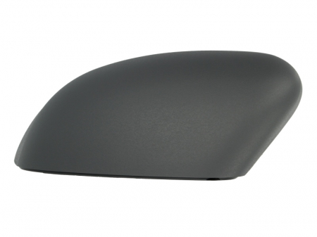 Oglinzi auto - Capac oglinda stanga potrivit FORD FOCUS 2008-2012 - grunduit