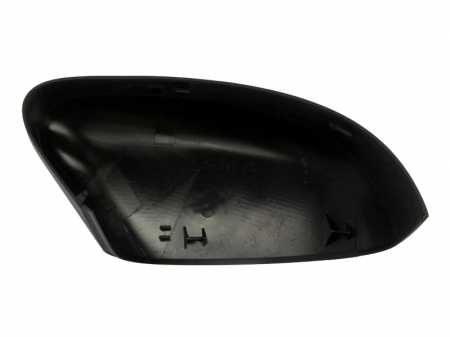 Capac oglinda stanga potrivit FORD FOCUS 2008-2012 - grunduit [1]