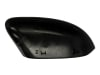 Capac oglinda stanga potrivit FORD FOCUS 2008-2012 - grunduit [2]