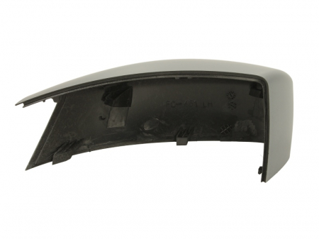 Piese Auto - Capac oglinda stanga grunduit FORD GALAXY, KUGA, S-MAX intre 2006-2012